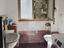 Immagine 23