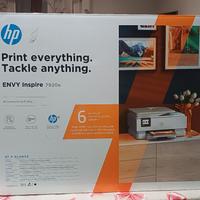 HP  Envy Inspire 7920e