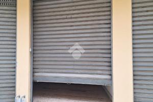 BOX A CASSANO DELLE MURGE