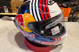 CASCO HJC RPHA 1 AUSTIN GP