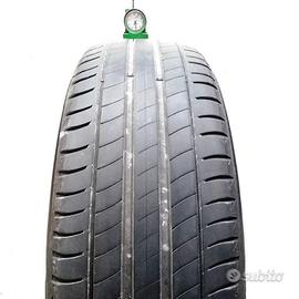 Gomme 215/65 R17 usate - cd.76227