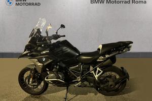 BMW r 1250 gs Abs my21