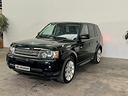 range-rover-sport-3-600-v-8-motore-ford