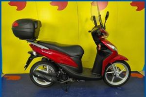 HONDA Vision 110 Garantito e Finanziabile