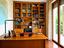 Immagine 29