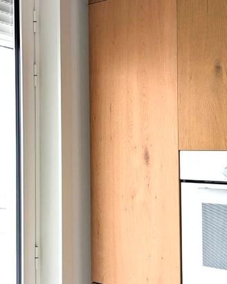 Elementi cucina Veneta cucina