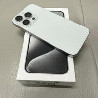 Apple iPhone 15 Pro 128Gb