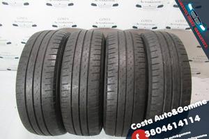 Gomme 215 65 16c Pirelli 90%  215 65 R16