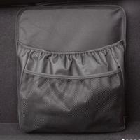 Organizzatore auto borsa portaoggetti