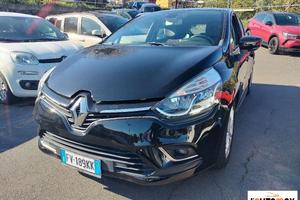 RENAULT - Clio 1.5 dci energy Duel 90cv