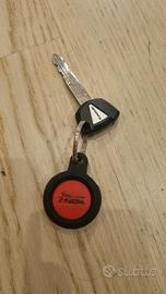 Portachiavi originale KAWASAKI