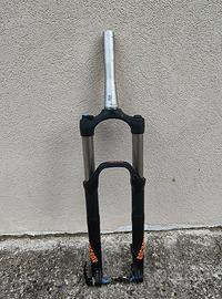  forcella recon rl 29 130 mm