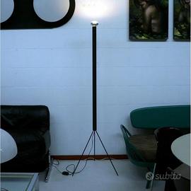 Lampada Flos