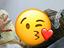 Immagine 2