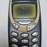 📱 Telefono CELLULARE Nokia 3310 📱