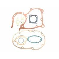 Serie guarnizioni Franco Morini SA 48 cc 2 Tempi