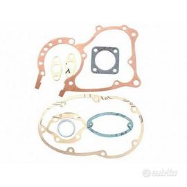 Serie guarnizioni Franco Morini SA 48 cc 2 Tempi