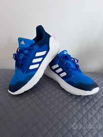 scarpe da ginnastica 