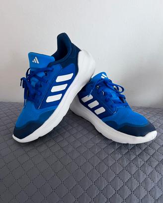 scarpe da ginnastica 