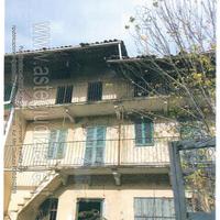 Appartamento Romano Canavese [A4325725]