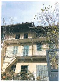 Appartamento Romano Canavese [A4325725]