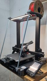 Creality ender 3 S1 Pro