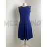 vestito-donna-liu-jo-blu-ner