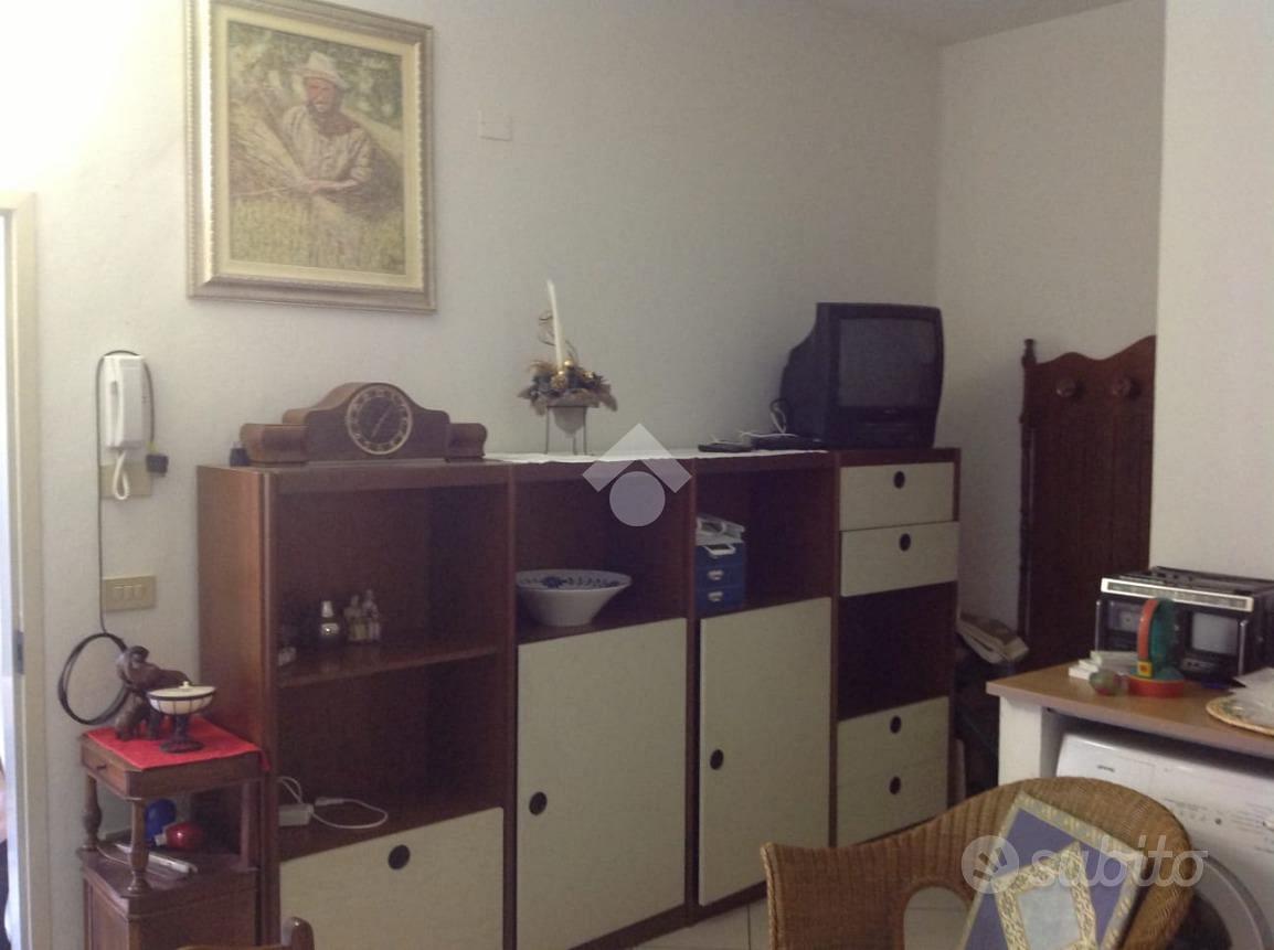Appartamento – Forlì, Cotogni, Quartiere Cotogni - Altro