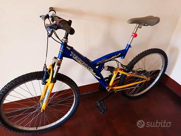 MTB 26
