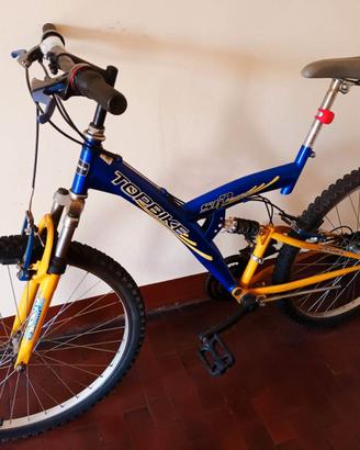 MTB 26