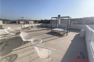 Appartamento di 120 m² con 5 locali a San Vito Lo 