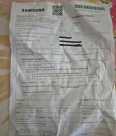 Samsung Galaxy S26 Plus 512GB+GalaxyTAB S10 FE 5G