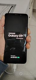 Samsung galaxy s9