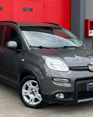 Fiat Panda 1.0 HYBRID 70 CV CITYLIFE - *PROMOZIONE