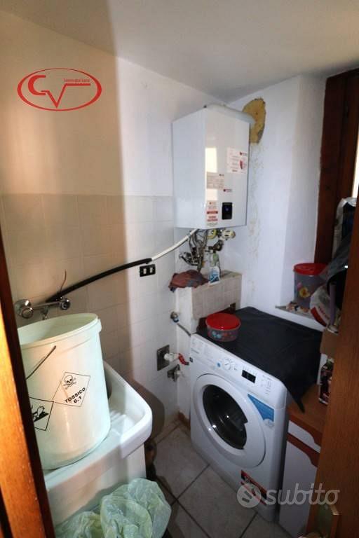Appartamento – Montevarchi, La Ginestra - Vista 5