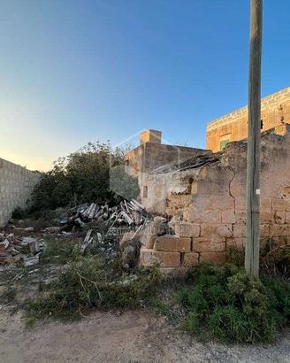Terreno Edificabile a Marsala
