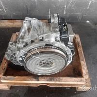 Cambio Automatico Per Mercedes CLA 2020 654 220 TD