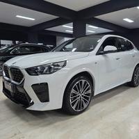 Bmw X2 sDrive 18d Msport Pro (Tetto panorama)