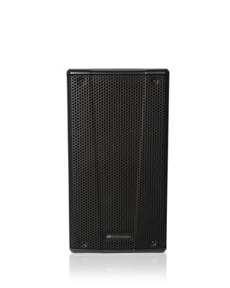 Coppia casse DB Technologies B-Hype 10