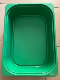 Cassetto ikea Trofast