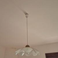 Lampadario per cucina