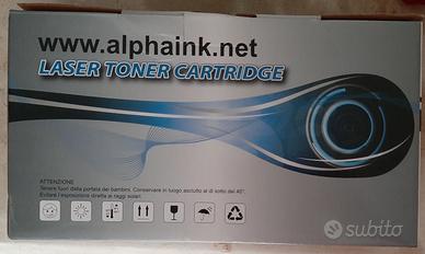 Cartuccia Toner MLT D 1092 S