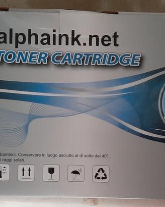 Cartuccia Toner MLT D 1092 S