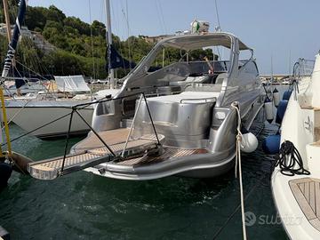 STAMA 37 – ANNO 2009 – 330 ORE – CONDIZIONI ECCELL