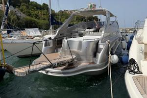 STAMA 37 – ANNO 2009 – 330 ORE – CONDIZIONI ECCELL