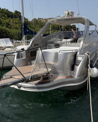 STAMA 37 – ANNO 2009 – 330 ORE – CONDIZIONI ECCELL