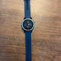 Garmi fenix 5s