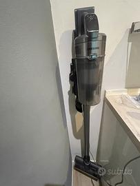 Aspirapolvere Samsung ssnza filo