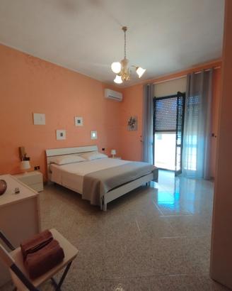 La casa di Anna