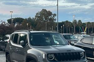 Jeep Renegade MY21 Limited 1.3 Turbobenzina 150cv